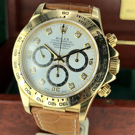 rolex daytona discount|vintage rolex daytona for sale.